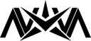 Nova Esports GC